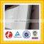 New design SUS304 stainless steel sheet with great price