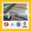 UNS S32520 super duplex stainless sheet factory price