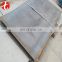 ASTM A283 Grade C steel plate/sheet China Supplier