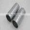 galvanized scaffolding tube