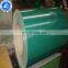 prepainted galvanized steel coil ppgi, ppgi, colour coated steel