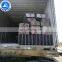 ss400 hot rolled u channel steel sizes