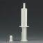 20ml Oral Paste Syringe and Oral Paste Applicator G006