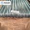 metal roofing tile corrugated aluminum zinc roofing sheet