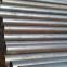 Steel structure steel pipe 10 years old factory