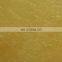 Ti Gold Hairline Finish Plate Stainless Steel Color Plate