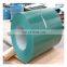 Green Color Prepainted Galvanized Steel Coil/PPGI Steel Coil/PPGL Coils From China