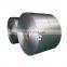 Prime Regular Small Spangles Galvanized Steel Coils/GI Coil Steel