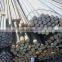 16mm steel rod price