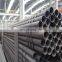 mild price a36 od 152mm carbon seamless steel pipe mill test certificate schedule 40