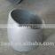 Nickel Alloy 45 degree elbow