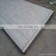 China Good Supplier Alloy 5083 Aluminum Sheet Low Price For Construction