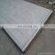 Best Price Hot rolled ASTM 304 4' x 8' stainless steel sheets