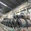 SS 410# 410L 420J1 420J2 430 436L 409H 409J stainless steel sheet/plate/coils