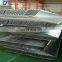 China factory prime quality manufacture galvanize steel structure high quality z purlin price