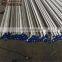 DIN 1.4319 Stainless Steel Pipe