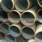 28 inch carbon steel pipe