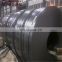 Factory customized innovative product cold rolled steel coil price,cold rolled steel sheet in coil