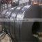 Prime Cold Rolled Steel Coils