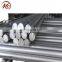 High quality hot rolled aluminium round bar