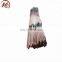 china 10mm oxygen free copper rod
