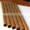 Hot-sale Durable copper tubes from Trusted Manufacturer