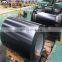 RAL 5012 sky blue ppgi coil for metal roofing