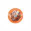 ul 1276 2 4 1/0 4/0 Awg Rubber Insulated Welding Cable