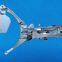 Feeder JUKI FF12MM Lightweight For Assembly Full Line