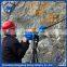 Portable HW Group Y19 Y20 Y24 YT27 YT28 YT29A Pneumatic Manual Rock Drill Price