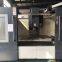 Taiwan Hartford 1890 Vertical Machining Center