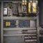 Taiwan WELE AA1480 Vertical Machining Center