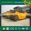 China 30t X CMG Manual Road Roller Vibrator XP303