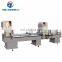 Aluminum Profile Double head cutting saw/Aluminum cutting double head machine