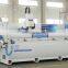 4 Axis China CNC Vertical Drilling And Milling Machining Center