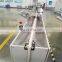 Glass Processing Machinery To Coating The Aluminum Spacer