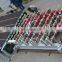 Glass Cutting Machine Float glass cutting machine / Laminated glass cutting machine