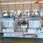 Hot New cheap double head cutting saw machine,aluminum profile twin mitre saw