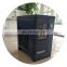 Wholesale 130 CFM Air Cooling  Refrigerant Air Dryer for Compressor