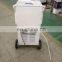 Handle Air Dehumidifier FDH-2120BT With Wheels Industrial Compressor Dehumidifiers