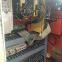 BOHI CK6730 CNC Horizontal Lathe