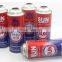 Portable Aerosol Can for Butane Gas for sale