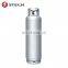 2018 Hotsale Low Pressure Steel Lpg Gas Cylinder Prices