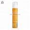 New Formula Deodorant Body Spray for Women,  Fragrant Perfume Body Spray  for Deodorization, Smart Body Spray(1.8OZ) for Lady