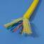 Outdoor Cable Wire Copper Wire 0.035mm2-16mm2