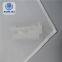 Anti-corrosion nylon mesh wholesale