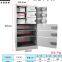 CX -9 Valuables safe financial safe combination safe box mechanical safe