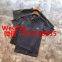 Provide original ARCTERYX outdoor quick-drying T-shirt Polo shirt factory supply