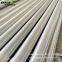 rod based well screen stainless steel grade/ galvanized steel wire wrapped screen
