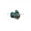 For Kia Fuel Injector Nozzle OEM 35310-37150
